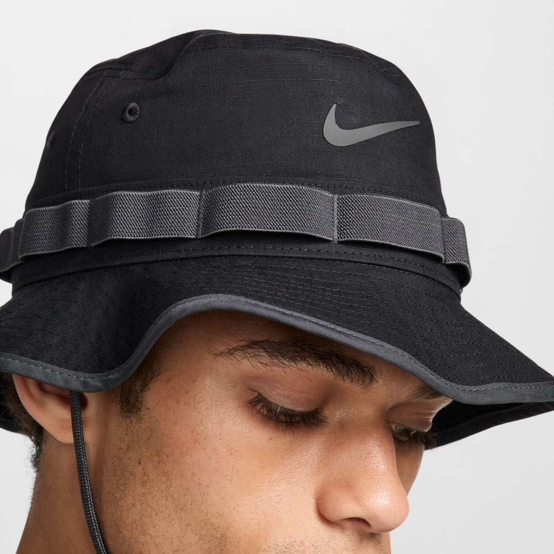 Nike SB Apex Bucket Hat