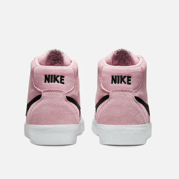 Nike SB Bruin Hi Womens