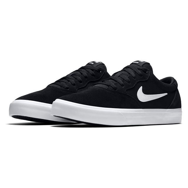 Nike SB Chron 2