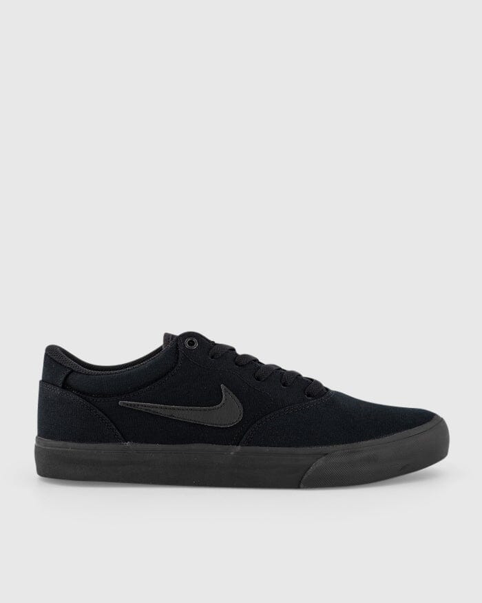 Nike SB Chron 2 Canvas