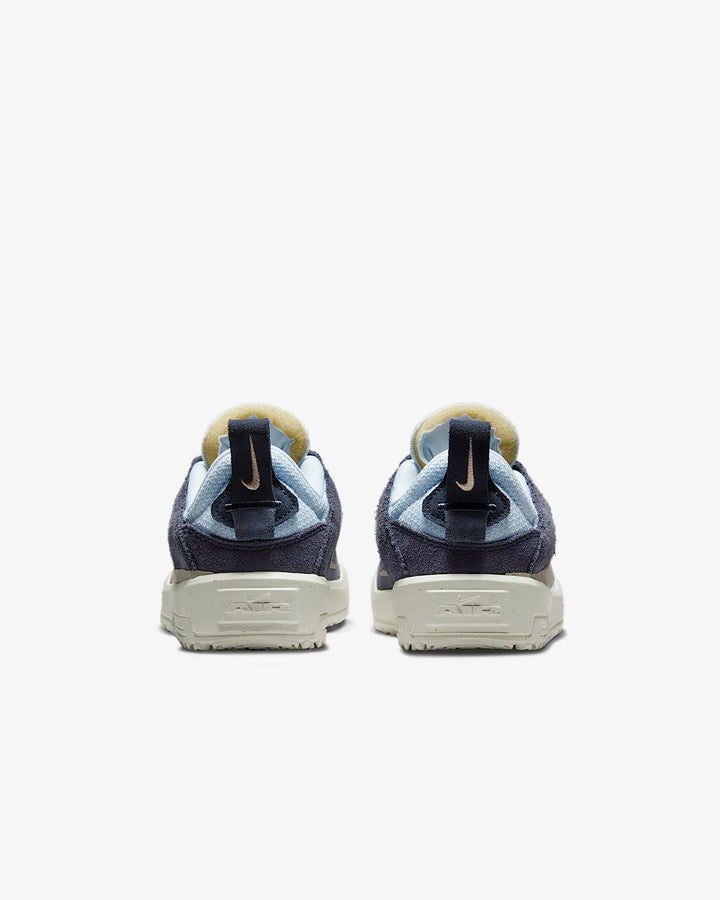 Nike SB Day One Youth Skate Shoes