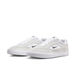 Nike SB Malor