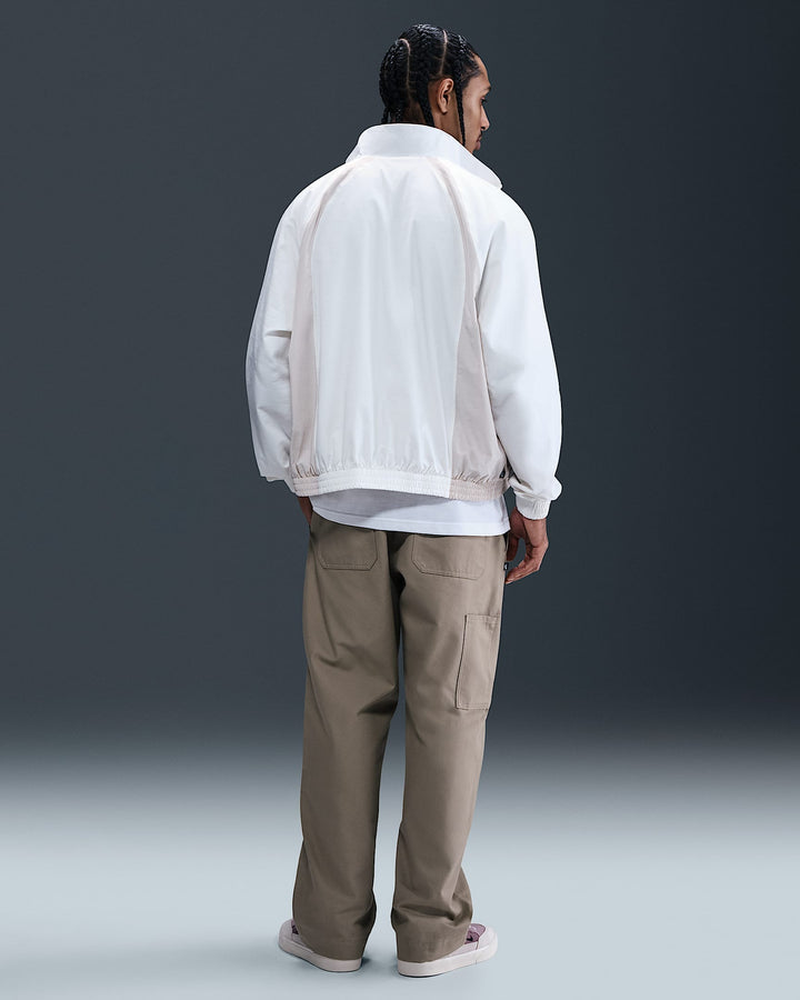 Nike SB Max 90 Skate Dunk Dog T-Shirt