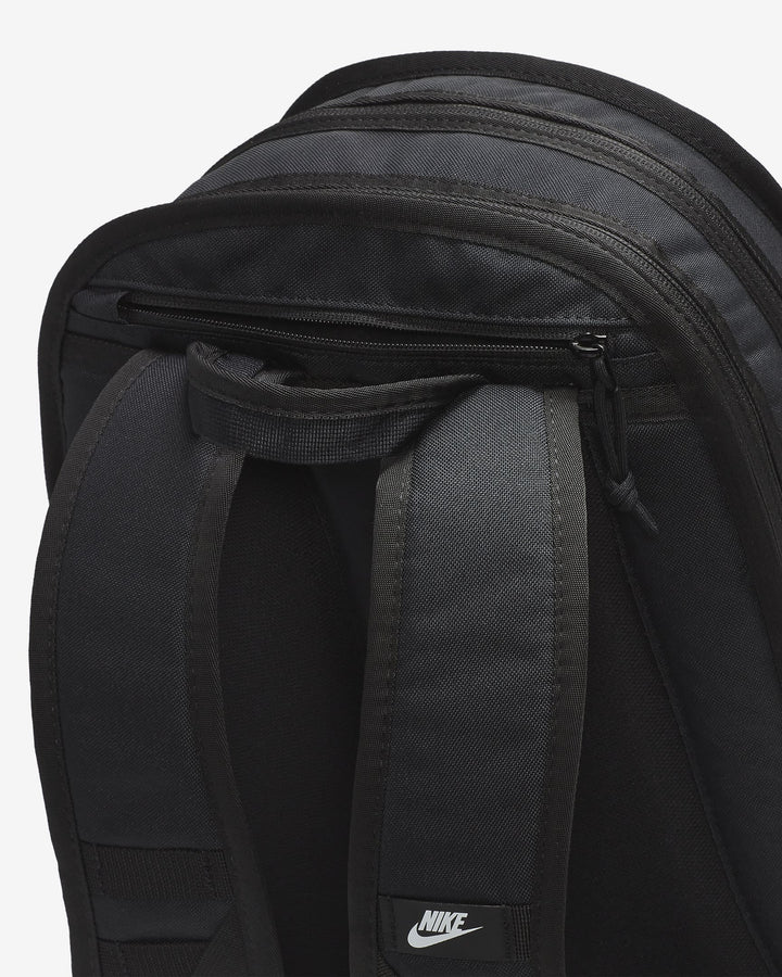 Nike Sportswear RPM Backpack 2.0