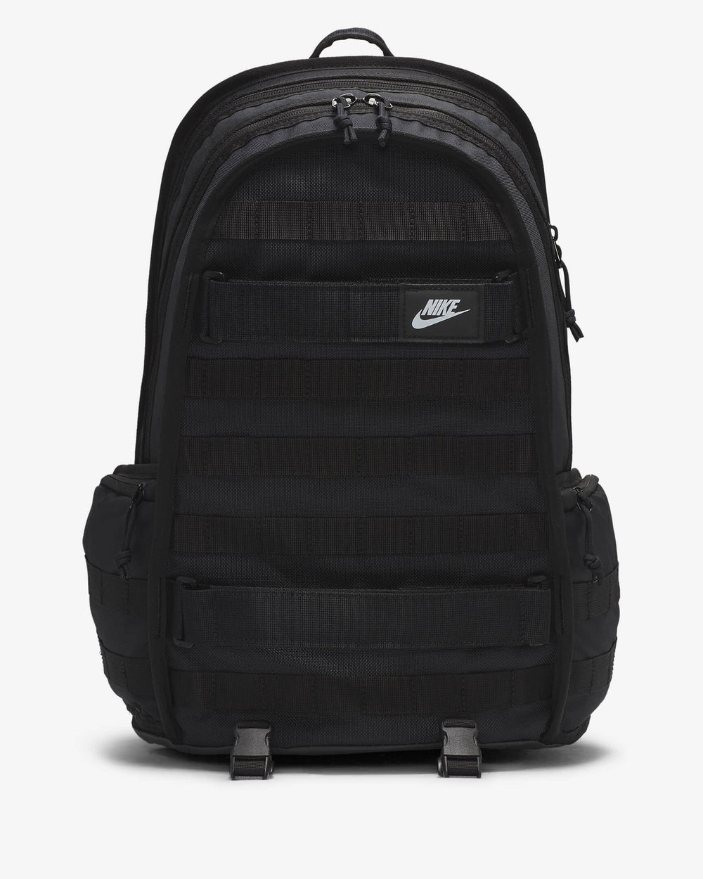 Nike Sportswear RPM Backpack 2.0