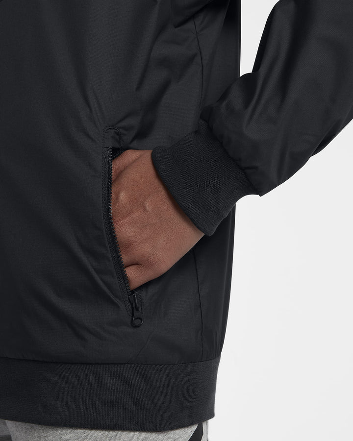 Nike Sportswear Windrunner Youth Jacket