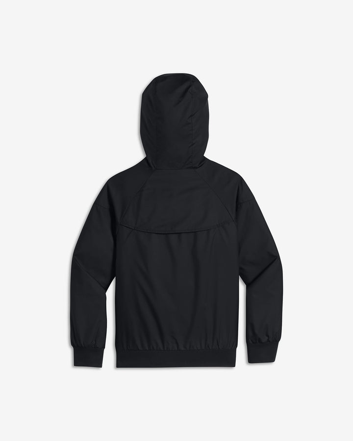 Nike Sportswear Windrunner Youth Jacket