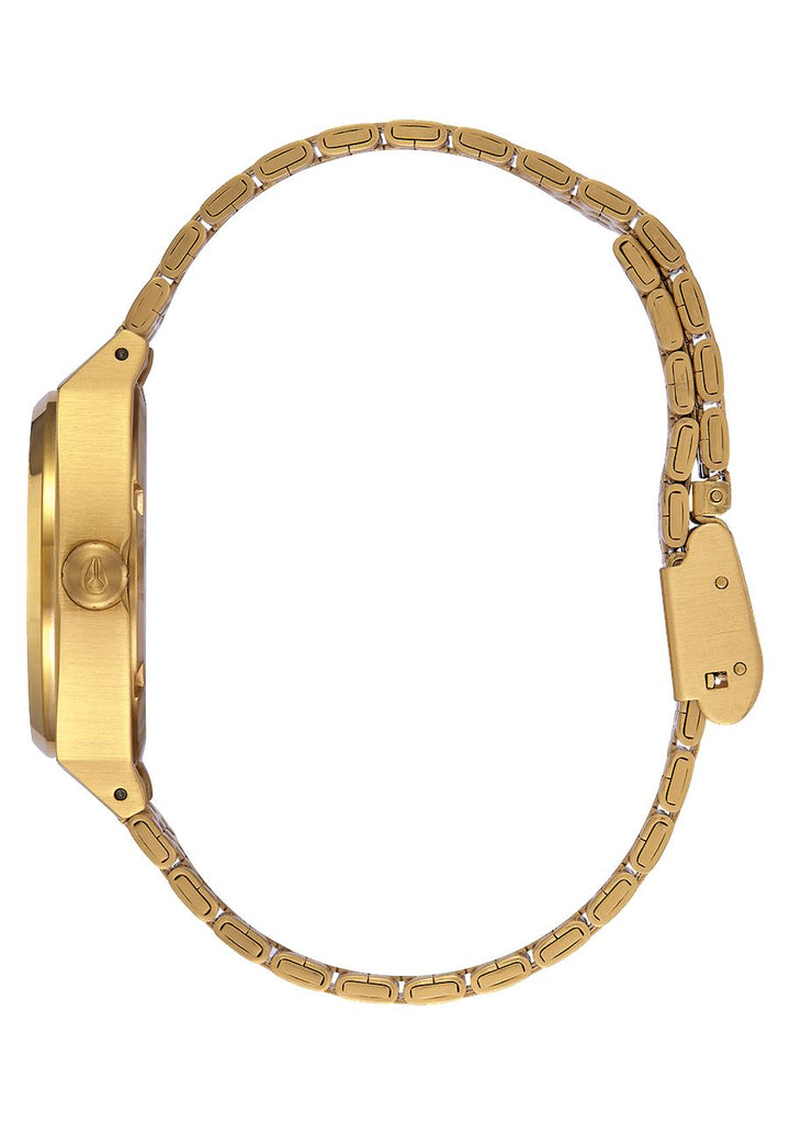 Nixon Medium Time Teller