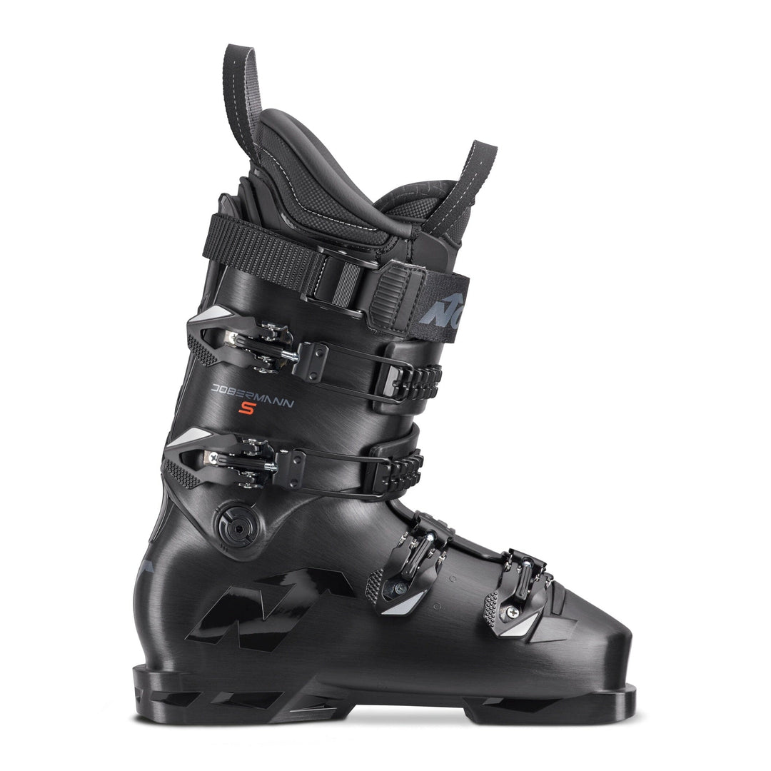 Nordica Dobermann 5 S Ski Boots 2024