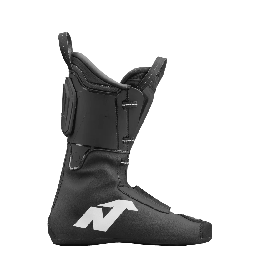 Nordica Dobermann 5 S Ski Boots 2024