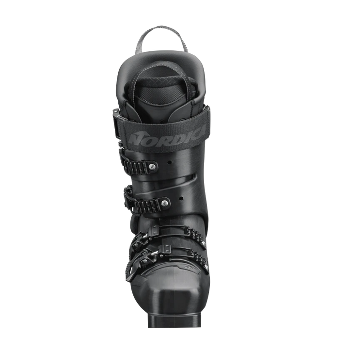 Nordica Dobermann 5 S Ski Boots 2024