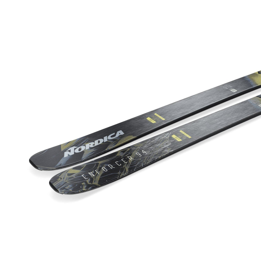 Nordica Enforcer 94 Ski 2025