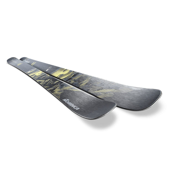 Nordica Enforcer 94 Ski 2025