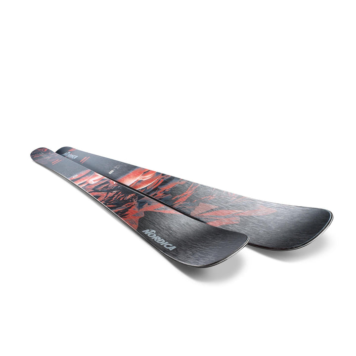 Nordica Enforcer 99 Ski 2025