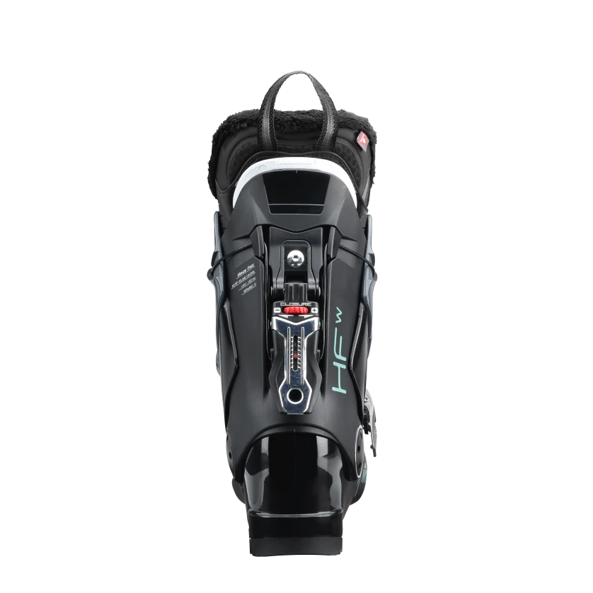 Nordica HF 85W GW Womens Ski Boots 2024