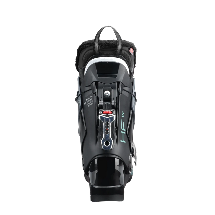 Nordica HF 85W GW Womens Ski Boots 2024