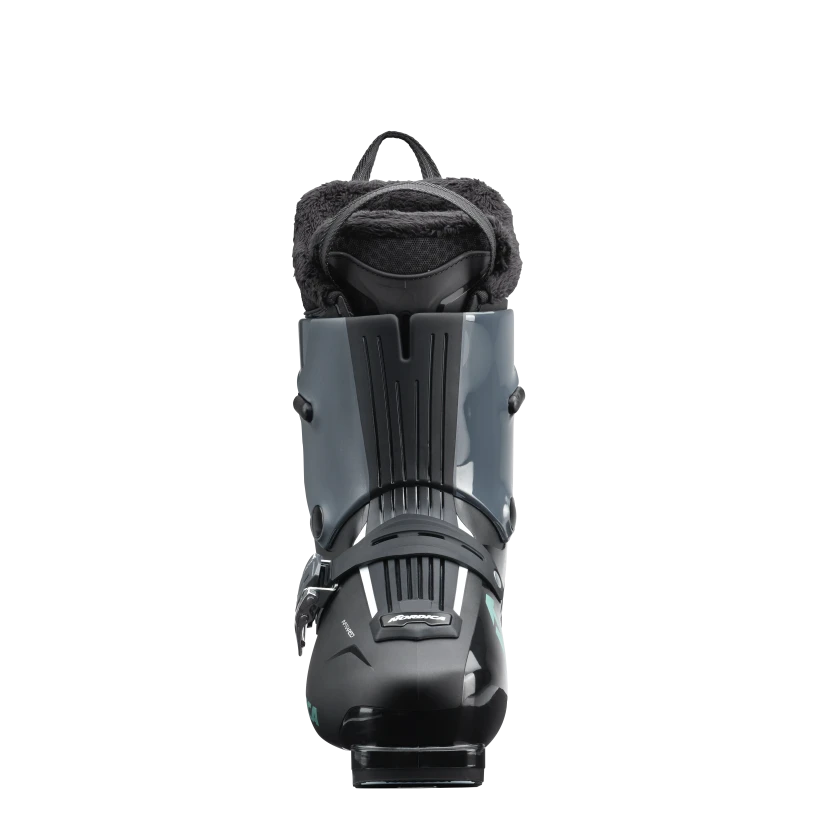 Nordica HF 85W GW Womens Ski Boots 2024