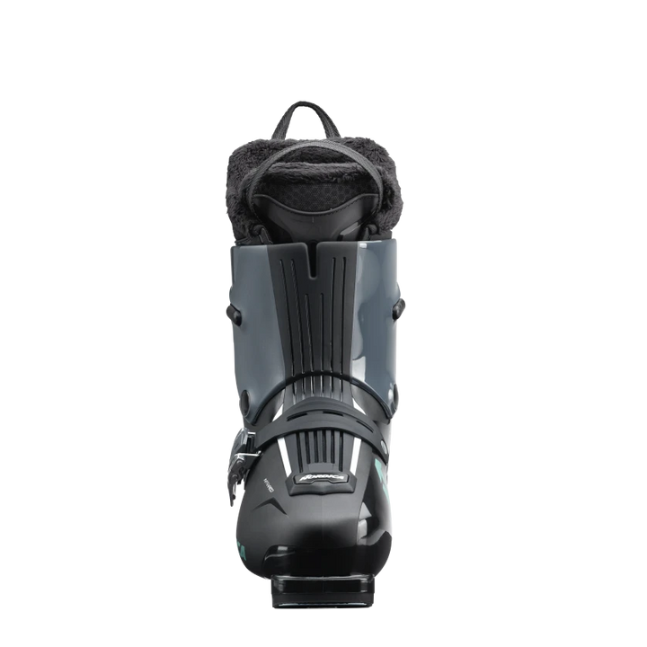 Nordica HF 85W GW Womens Ski Boots 2024
