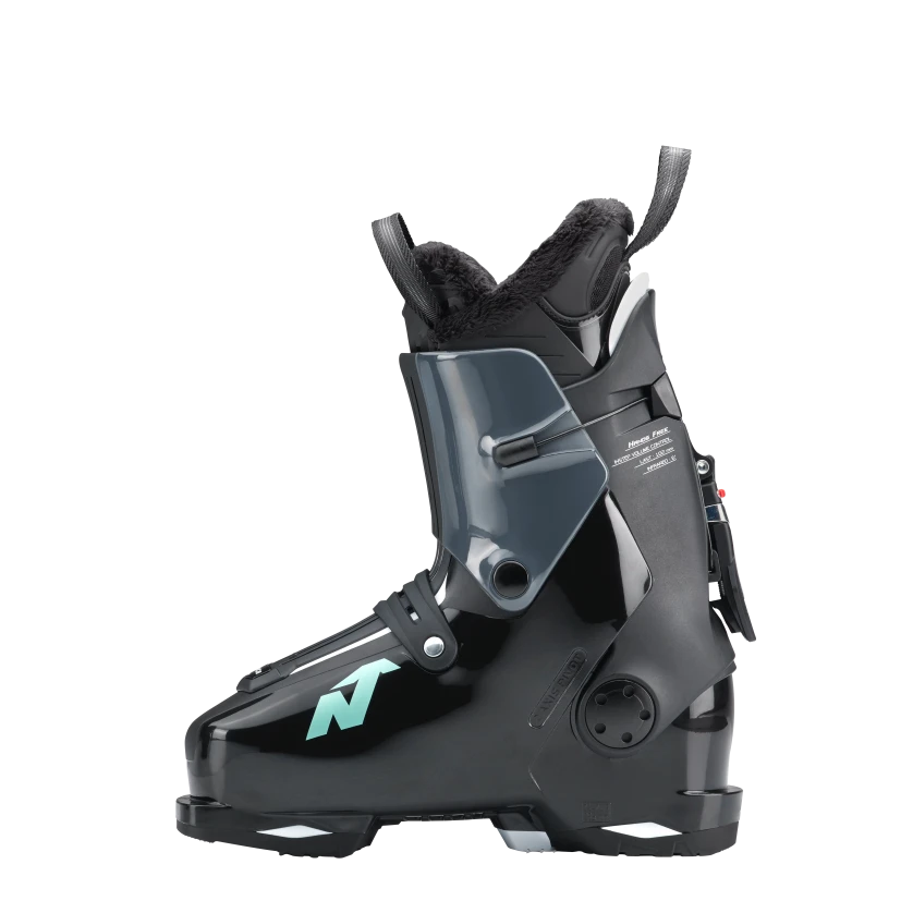 Nordica HF 85W GW Womens Ski Boots 2024
