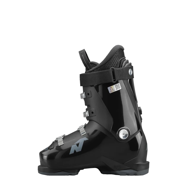 Nordica Jr Dobermann 60 Youth Ski Boots 2024