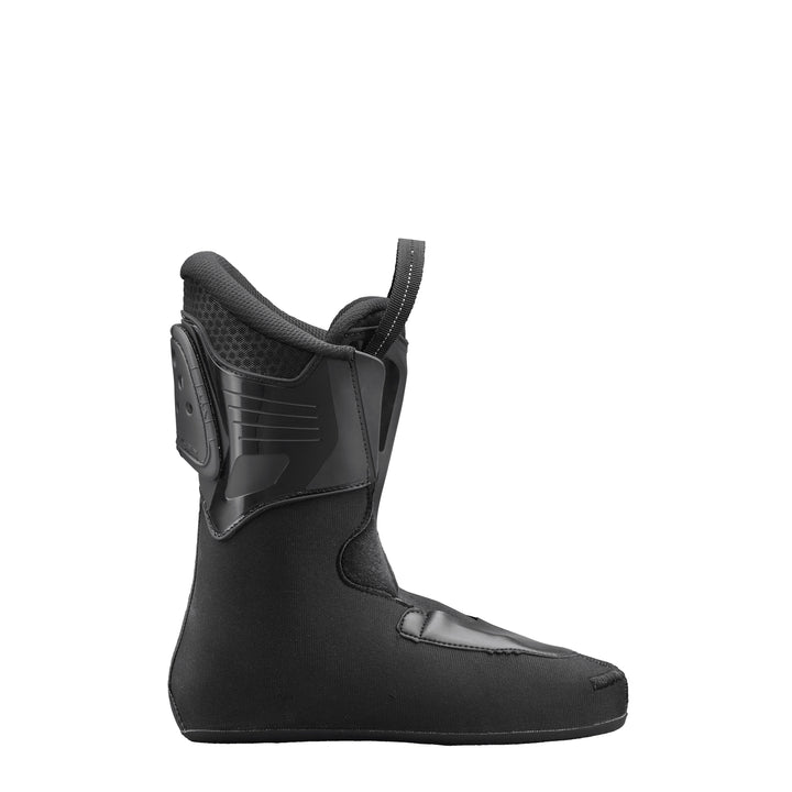 Nordica Jr Dobermann 60 Youth Ski Boots 2024