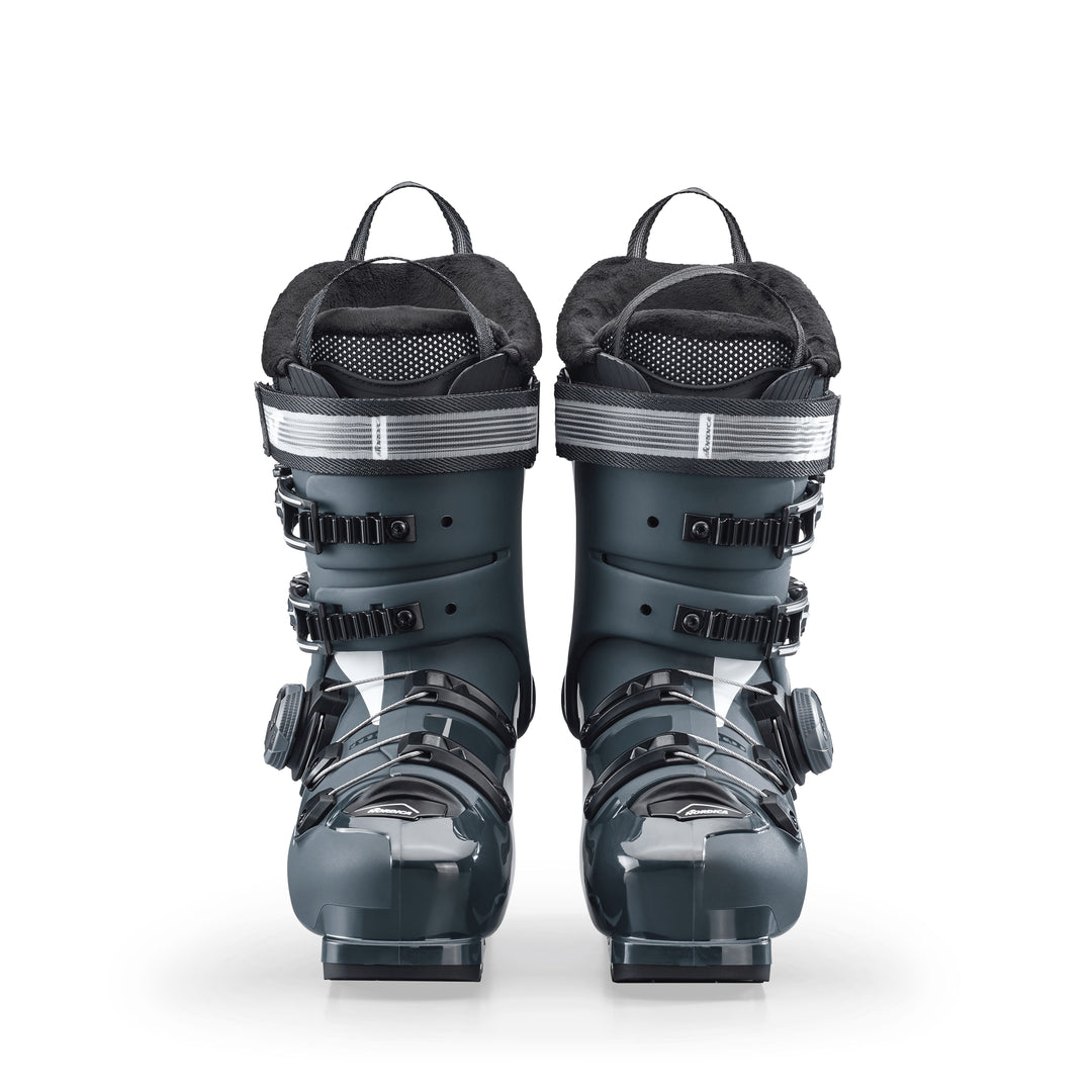 Nordica Speedmachine 3 105W BOA Womens Ski Boots 2025