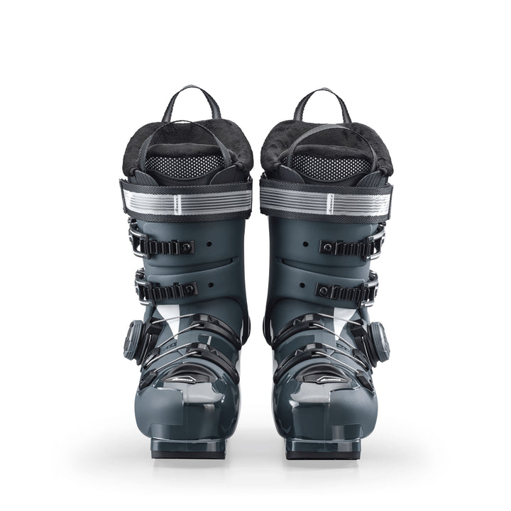 Nordica Speedmachine 3 105W BOA Womens Ski Boots 2025