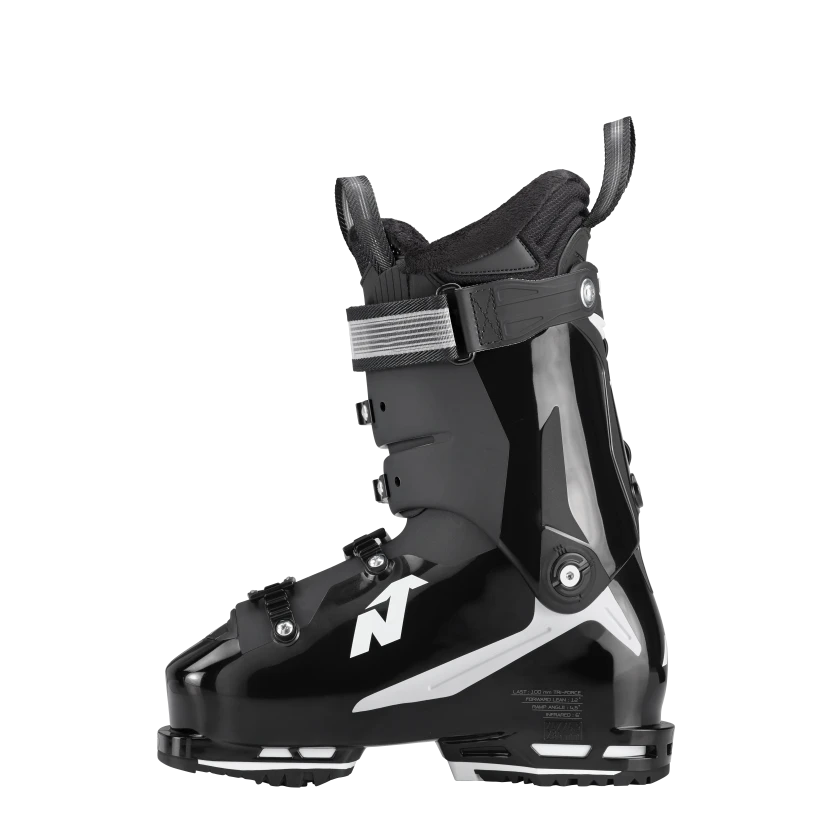 Nordica Speedmachine 3 105W GW Womens Ski Boots 2024