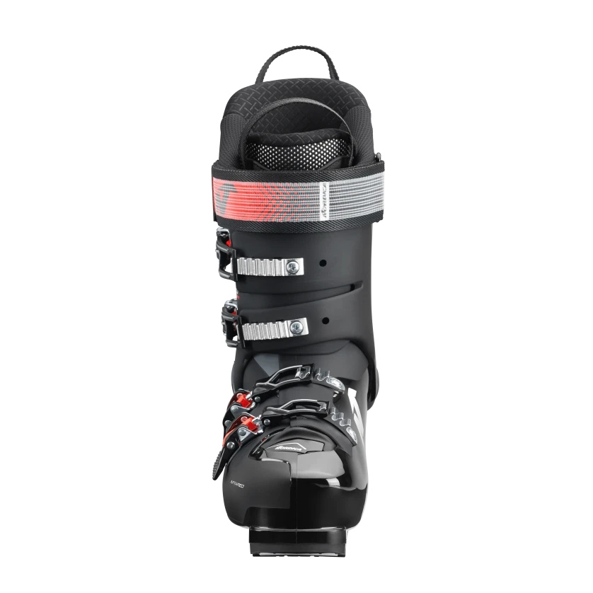 Nordica Speedmachine 3 110 GW Ski Boots 2024