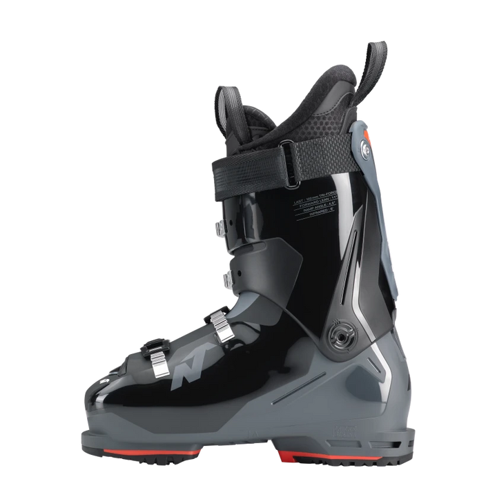 Nordica Sportmachine 3 100 GW Ski Boots 2024