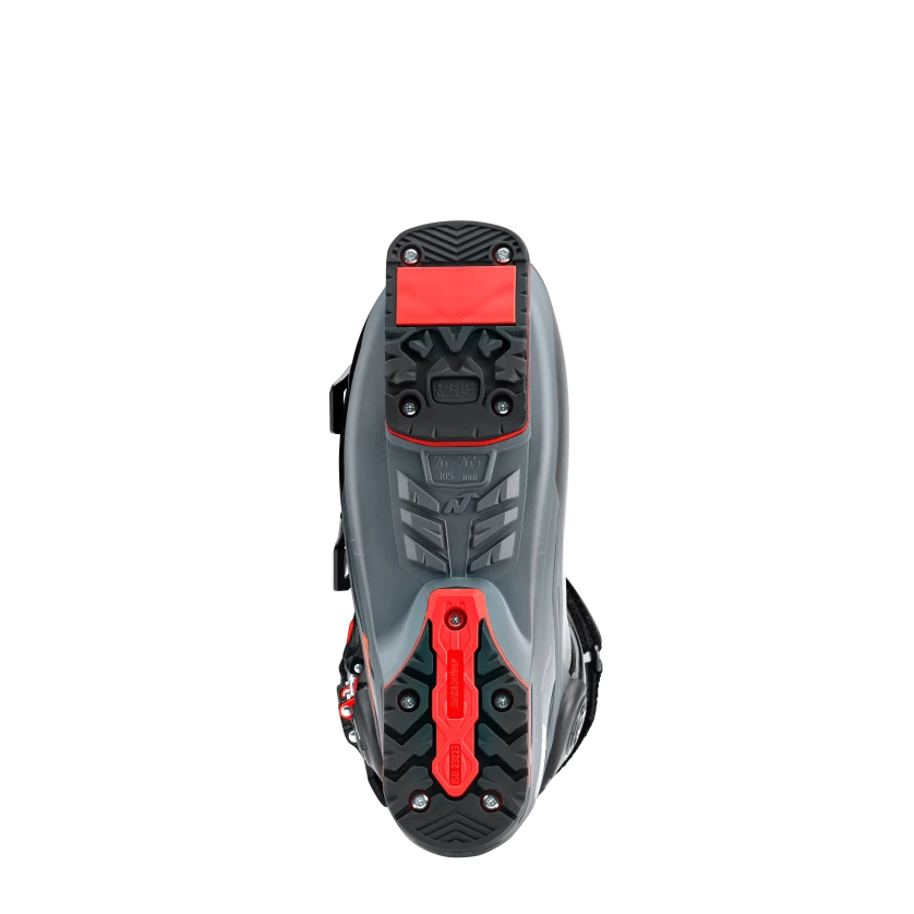 Nordica Sportmachine 3 100 GW Ski Boots 2024