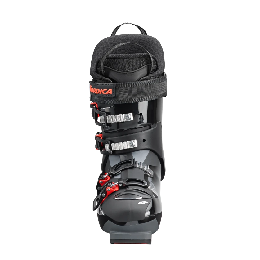Nordica Sportmachine 3 100 GW Ski Boots 2024