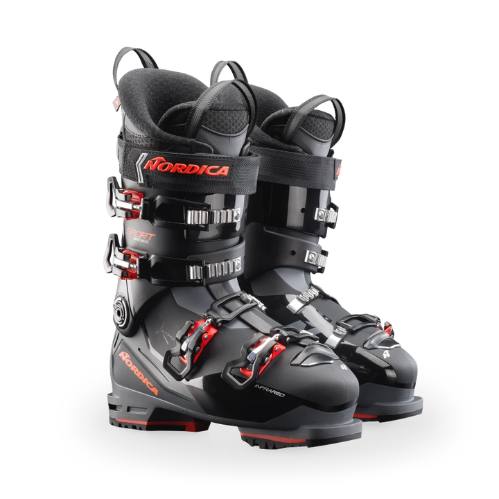 Nordica Sportmachine 3 100 GW Ski Boots 2024