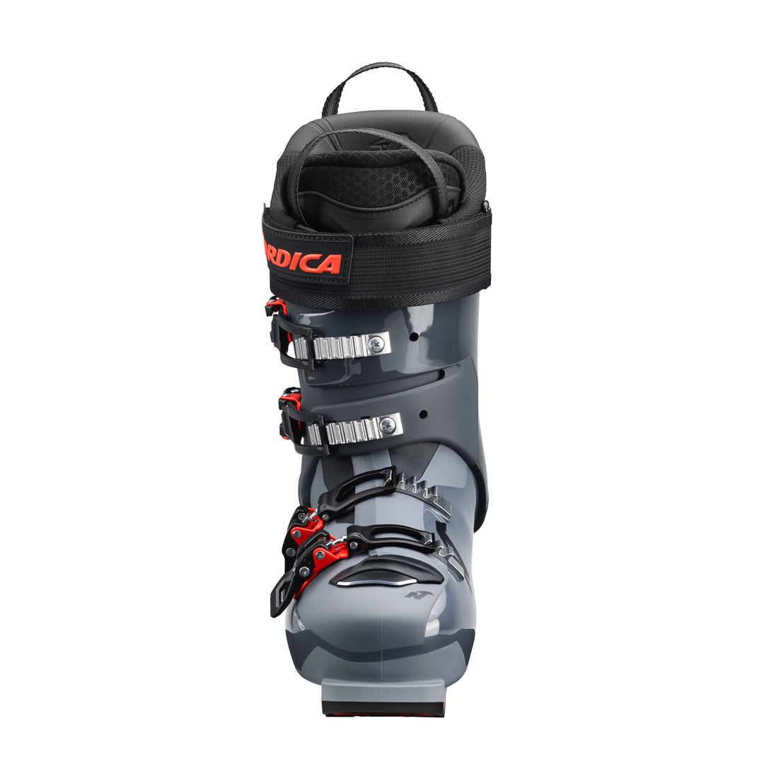 Nordica Sportmachine 3 120 GW Ski Boots 2024