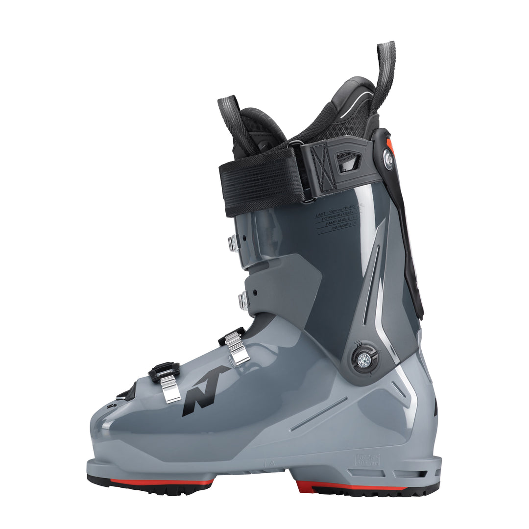 Nordica Sportmachine 3 120 GW Ski Boots 2024