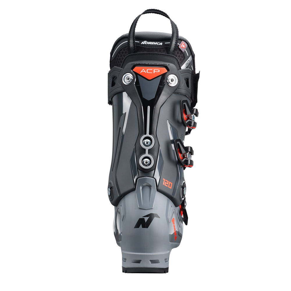 Nordica Sportmachine 3 120 GW Ski Boots 2024