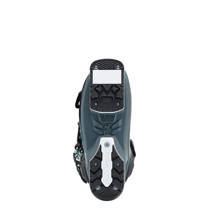 Nordica Sportmachine 3 95W GW Womens Ski Boots 2024