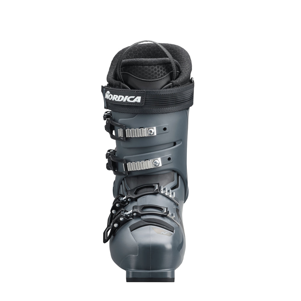 Nordica The Cruise 100 Ski Boots 2024