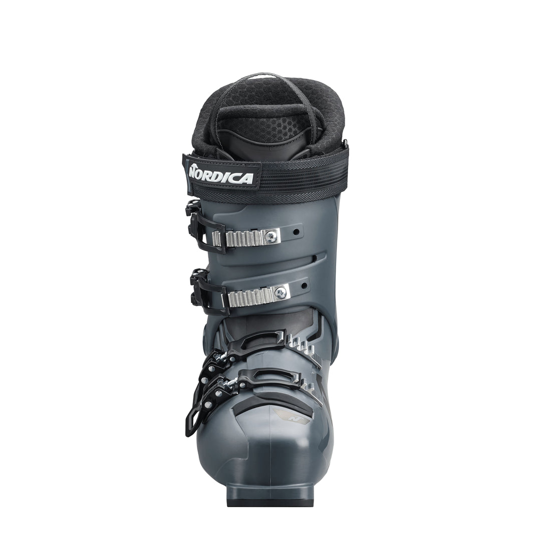 Nordica The Cruise 100 Ski Boots 2024