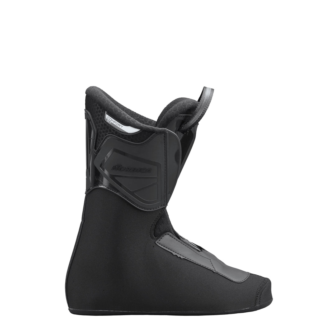 Nordica The Cruise 100 Ski Boots 2024