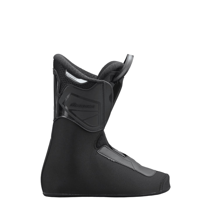 Nordica The Cruise 100 Ski Boots 2024