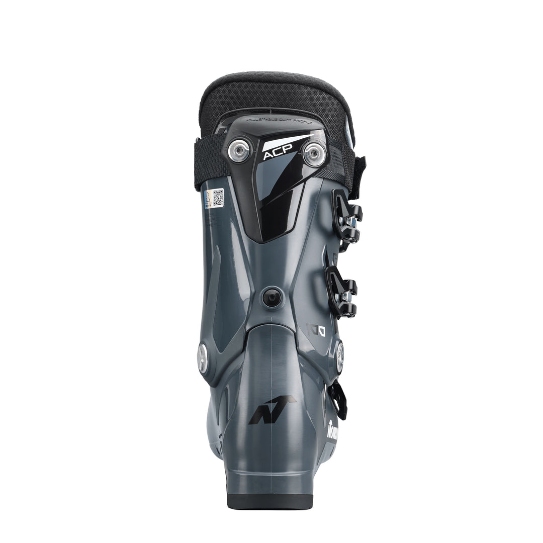 Nordica The Cruise 100 Ski Boots 2024