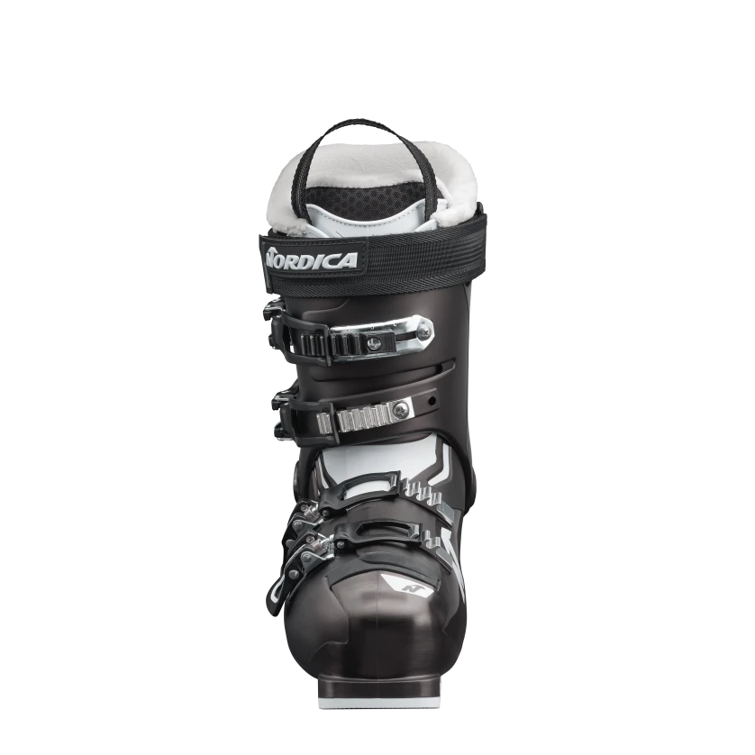 Nordica The Cruise 75W Womens Ski Boots 2024