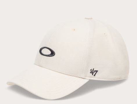 Oakley 47 MVP Cap Mist / Graphite