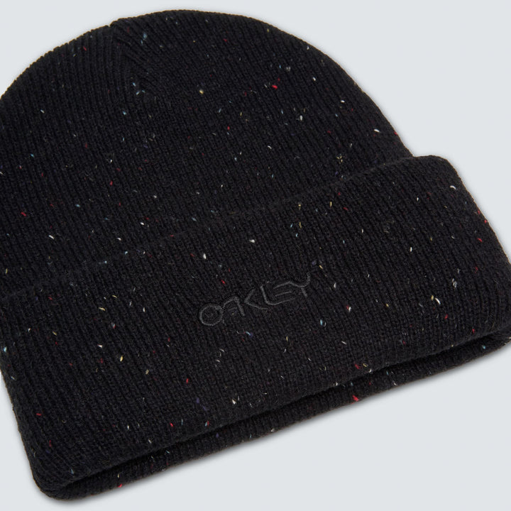 Oakley B1B Speckled Beanie
