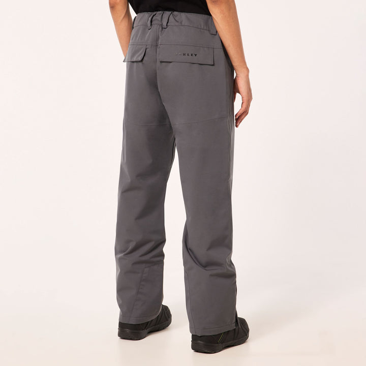 Oakley Best Cedar RC Insulated Pant