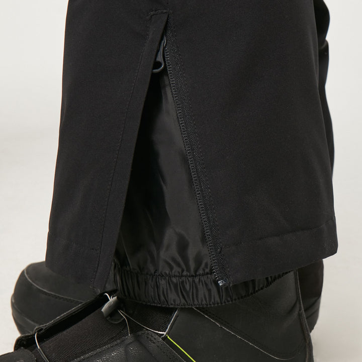 Oakley Best Cedar RC Insulated Pant