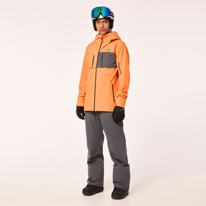 Oakley Best Cedar RC Insulated Pant