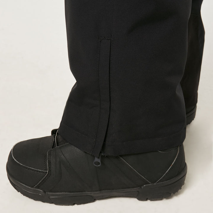 Oakley Best Cedar RC Insulated Pant