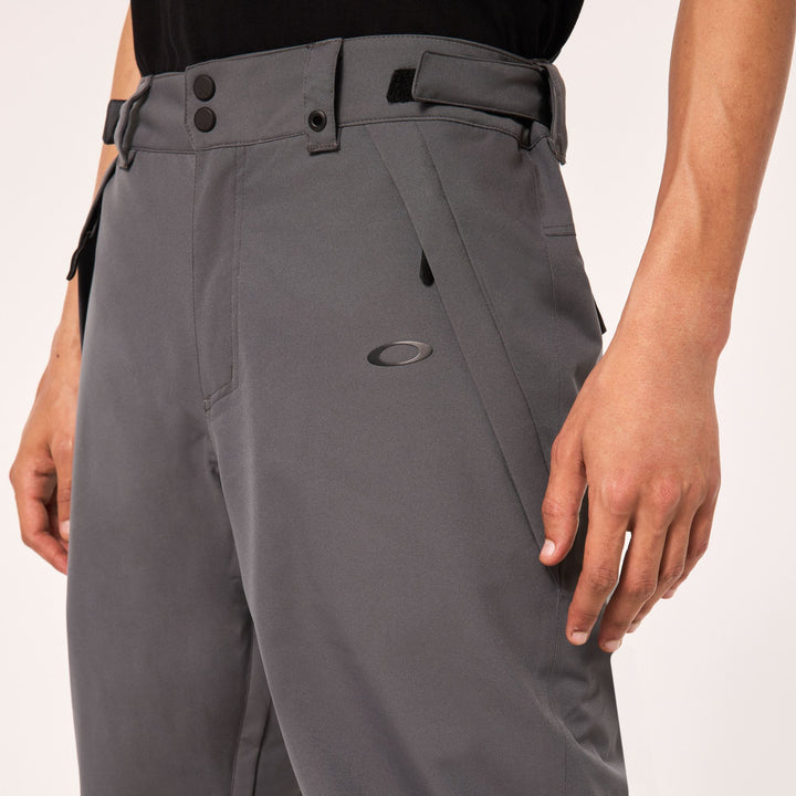 Oakley Best Cedar RC Insulated Pant
